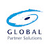 logo Global Partner Solutions