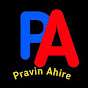 Pravin Ahire