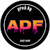 logo prod by adf