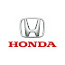 岡山県Honda Cars