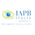 IAPB Italia onlus