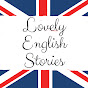 Lovely English Stories