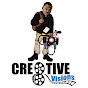 Cre8tive Visions