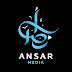 logo Ansar Media