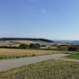 Landwirtschaft Oberschwaben