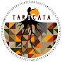 Taricata (official)