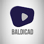 BaldiCAD