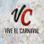 Vive El Carnaval