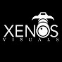 Xenos Visuals