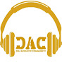 DAC Music