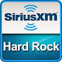 SiriusXM Hard Rock