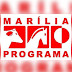 Marilia Programa Leiloes