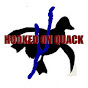 Hooked on Quack