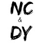 NC & DY