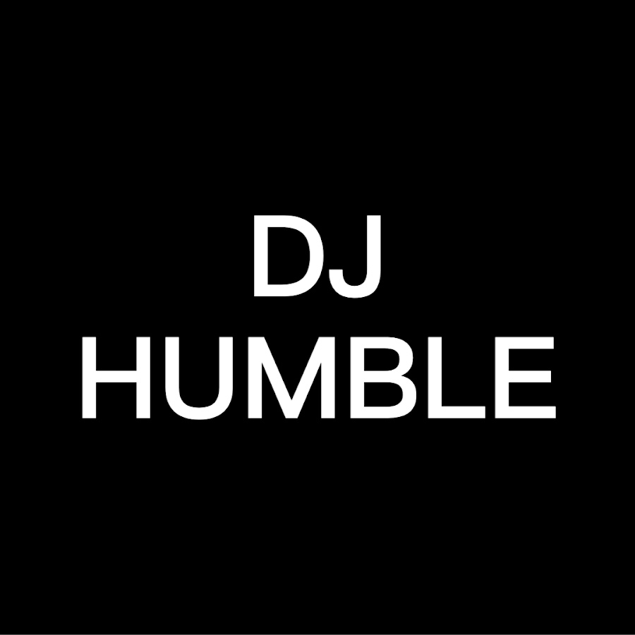 humble dj koko mp3 download