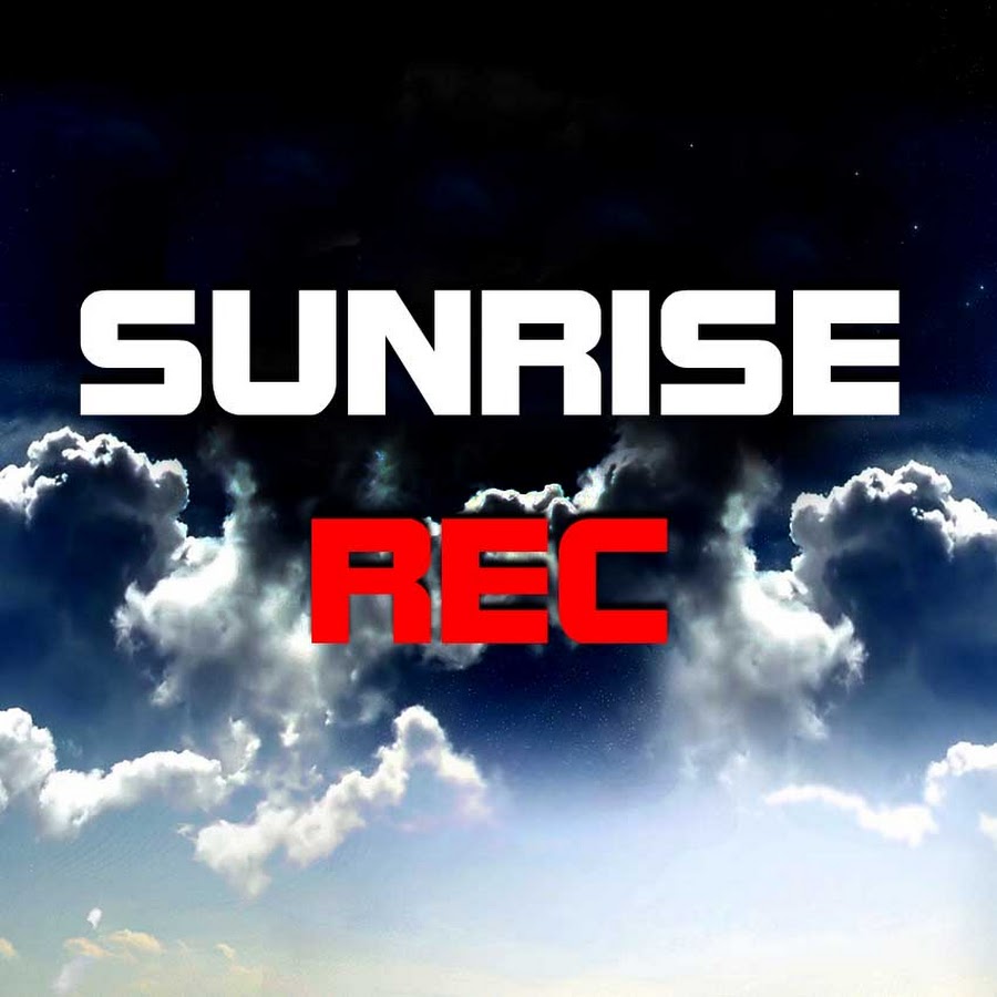 Sunrise Recordings