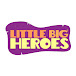 Little Big Heroes