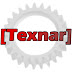 logo Texnar