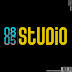 0805studio