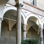 ConservatorioComo