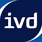 Immobilienverband IVD Bundesverband e.V.