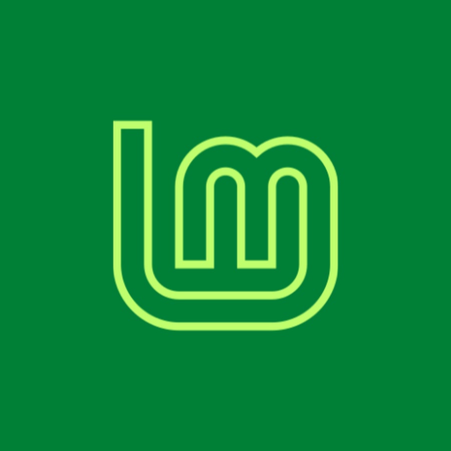 Linux Mint Brasil