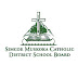 logo We Are SMCDSB