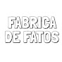 Fábrica de Fatos