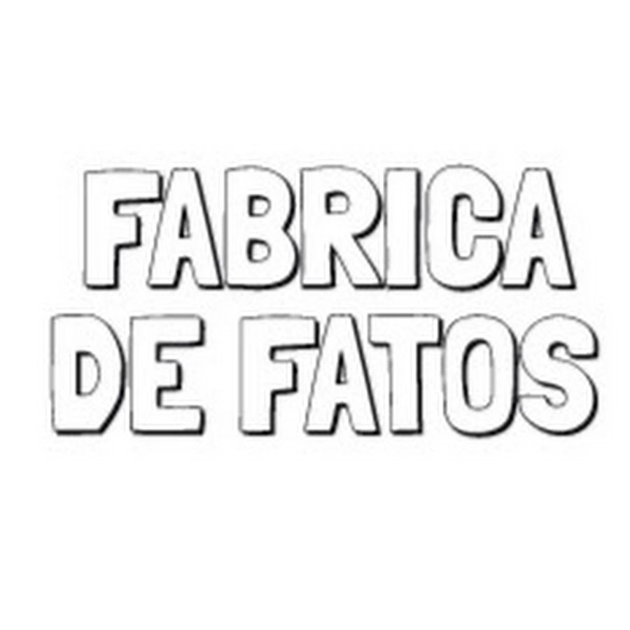 Fábrica de Fatos