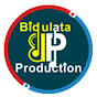 Bidulata production House