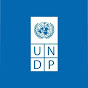 UNDP Timor-Leste