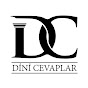 Dini Cevaplar