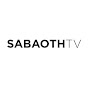 SabaothTV