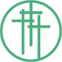 Hosanna Christian Fellowship of Bellflower