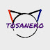 TOSANEKO