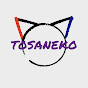 TOSANEKO