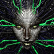 Synthmix