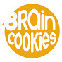 Braincookies