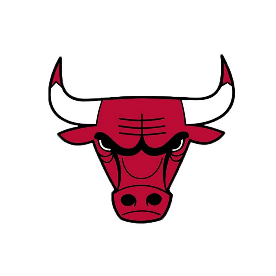 Chicago Bulls - YouTube