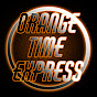 OrangeTimeExpress