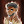 cilvanis avatar