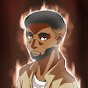 Cilvanis youtube avatar
