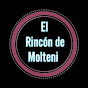 El Rincón de Molteni