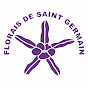 Florais de Saint Germain - Terapia Floral