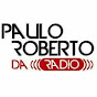 Site: Paulo Roberto da Radio