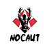 logo Nocaut Sports