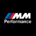 MMPerformanceStore