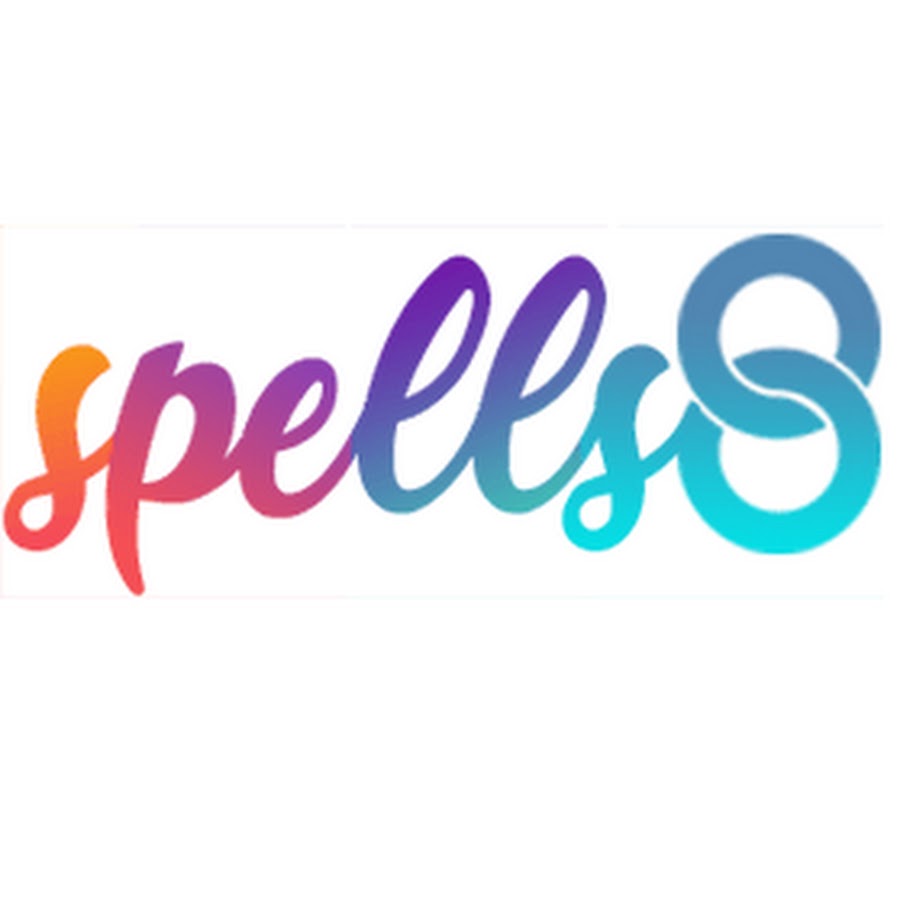 Spells8