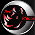 Red Rhino Nation