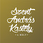 Szent András Kastély